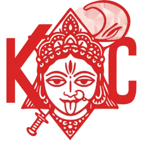 Kalicarriers